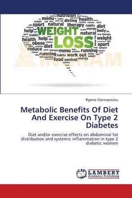 Metabolic Benefits Of Diet And Exercise On Type 2 Diabetes 1