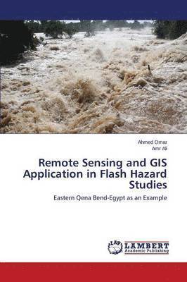 Remote Sensing and GIS Application in Flash Hazard Studies 1