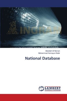 National Database 1