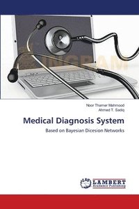bokomslag Medical Diagnosis System