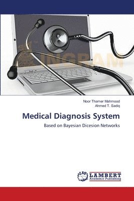 Medical Diagnosis System 1
