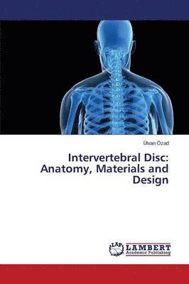 Intervertebral Disc 1