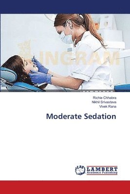 Moderate Sedation 1
