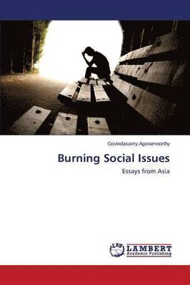 Burning Social Issues 1