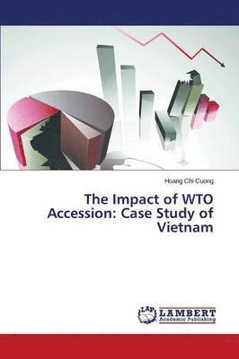 The Impact of Wto Accession 1