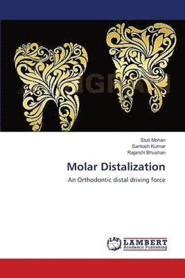 Molar Distalization 1