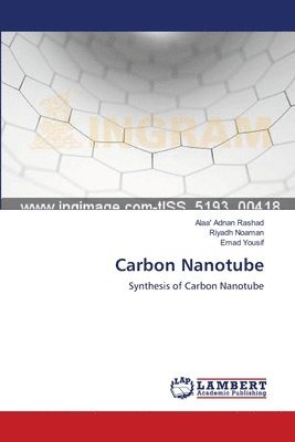 Carbon Nanotube 1