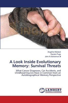 A Look Inside Evolutionary Memory 1