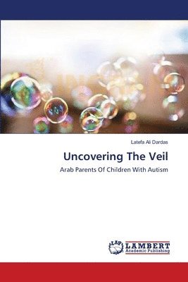 Uncovering The Veil 1