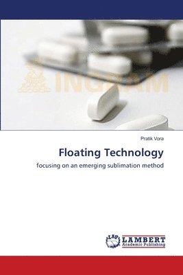 Floating Technology 1