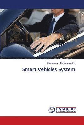 Smart Vehicles System 1