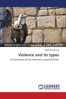 Violence and its types 1