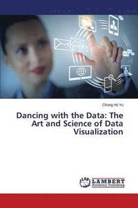 bokomslag Dancing with the Data