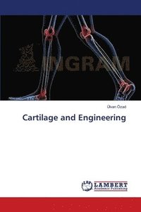 bokomslag Cartilage and Engineering