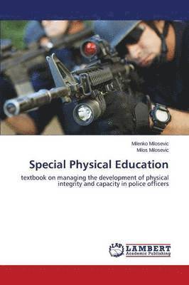 Special Physical Education 1