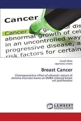 Breast Cancer 1