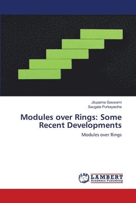 Modules over Rings 1