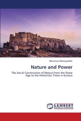Nature and Power 1