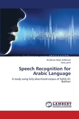 Speech Recognition for Arabic Language 1