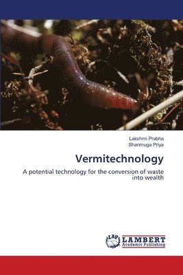 Vermitechnology 1