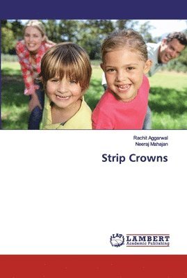 Strip Crowns 1