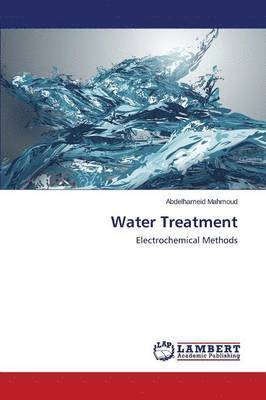 Water Treatment 1