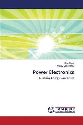 Power Electronics 1