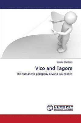 Vico and Tagore 1
