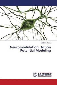 bokomslag Neuromodulation