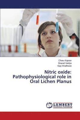 Nitric oxide 1