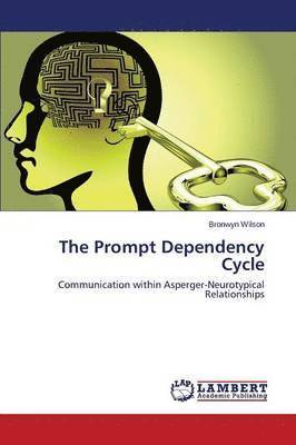 bokomslag The Prompt Dependency Cycle