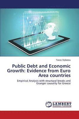 Public Debt and Economic Growth 1