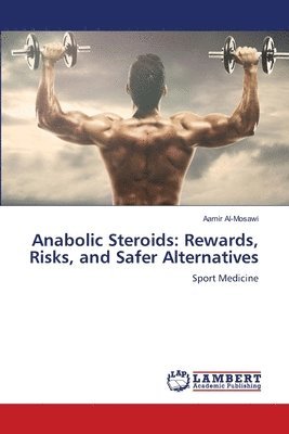 Anabolic Steroids 1