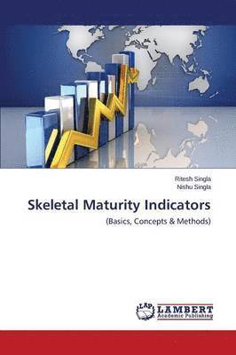 Skeletal Maturity Indicators 1