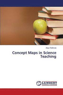 Concept Maps in Science Teaching 1