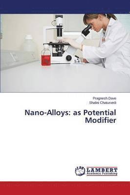 Nano-Alloys 1