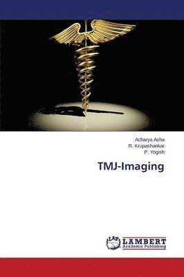 TMJ-Imaging 1