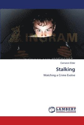 Stalking 1