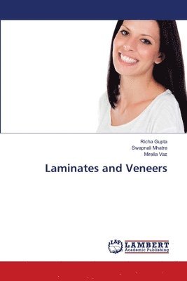 Laminates and Veneers 1