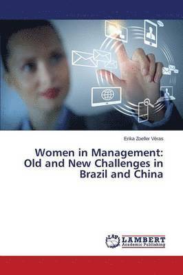Women in Management 1