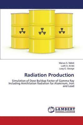 Radiation Production 1