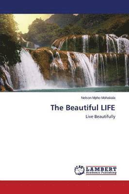 The Beautiful LIFE 1