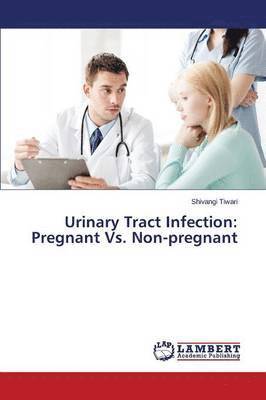 Urinary Tract Infection 1