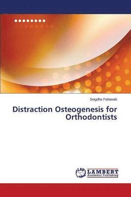 Distraction Osteogenesis for Orthodontists 1
