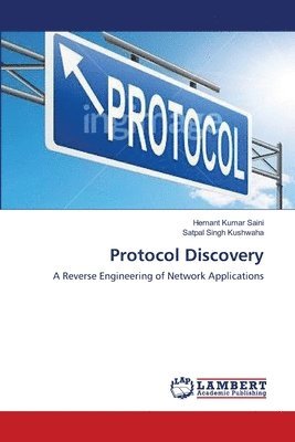 Protocol Discovery 1