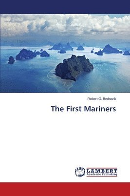 The First Mariners 1