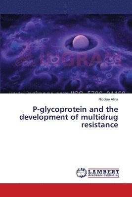 P-glycoprotein and the development of multidrug resistance 1