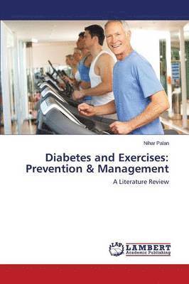 Diabetes and Exercises 1