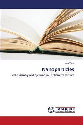 Nanoparticles 1