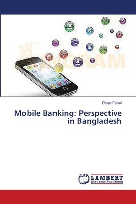 Mobile Banking 1